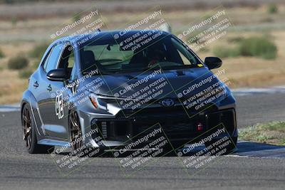 media/Oct-04-2025-OnGrid (Sat) [[44bd565ffa]]/Red Group/Sunrise/